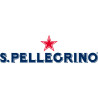 San Pellegrino