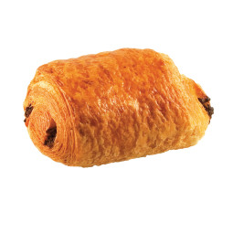 Mini Pain Au Chocolat (25g x 250pcs) - Bridor