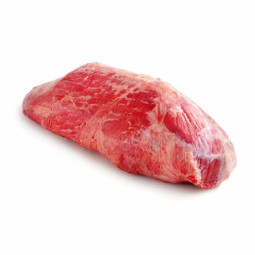 Eye Round S Wagyu MB 3/8 Frz F1 400Days Gf Aus (~2.5Kg) - Harvey Beef