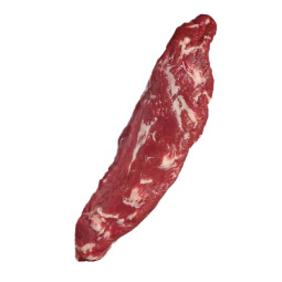 Solomillo Iberico Frz (~625g) - Joselito