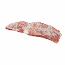 Iberico Shoulder Muscle Frz (~400G) - Marcial