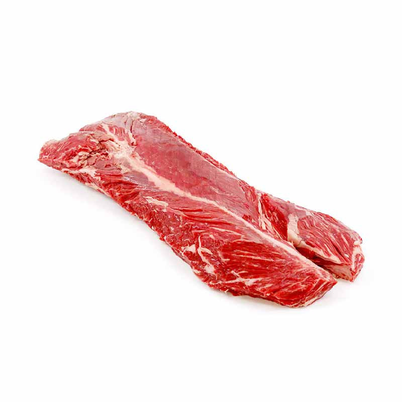 Hanging Tender Augustus 120Days Grain Fed Australia (~2kg) - Stanbroke