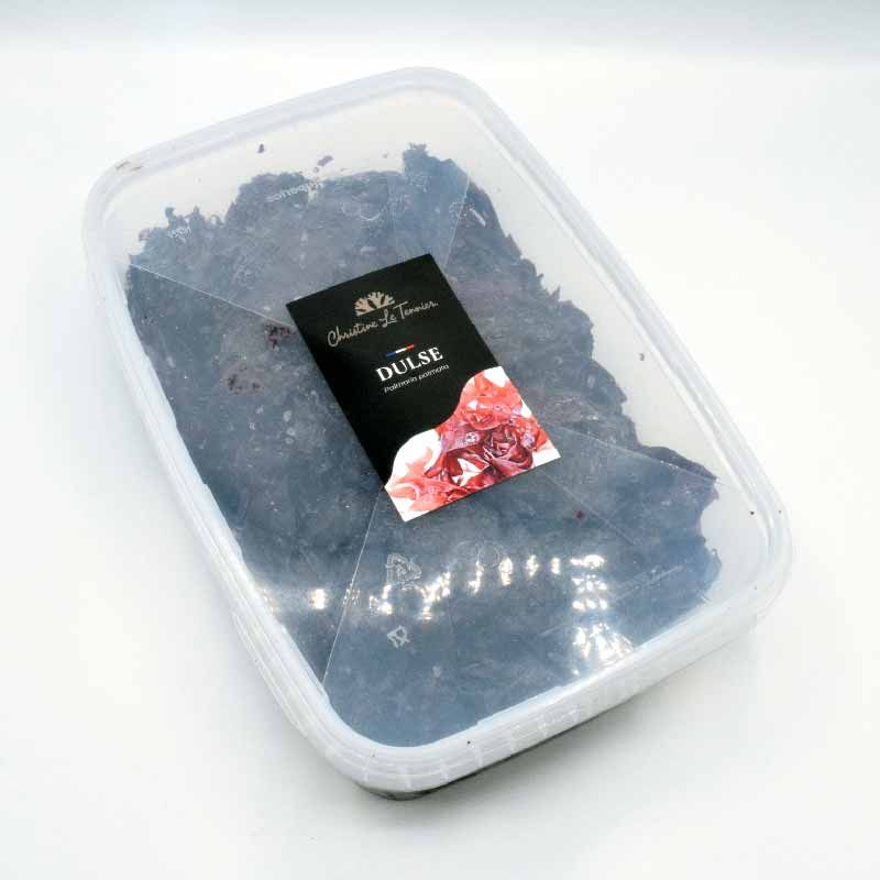 Wild Dulse (1Kg) - Le Tennier