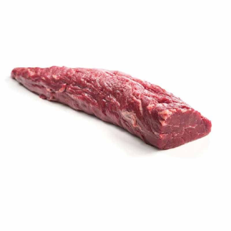 Tenderloin A Grass Fed Aus Frz (~1.8Kg) - Greenham