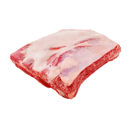 Short Rib Meat S Wagyu Mb 4/5 Frz F1 400Days Gf Aus (~2Kg)