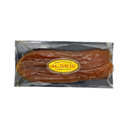 Bottarga (100G) - J.C.David