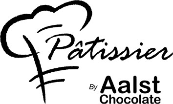 Patissier