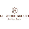 Bordier