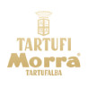 Tartufi Morra