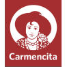 Carmencita