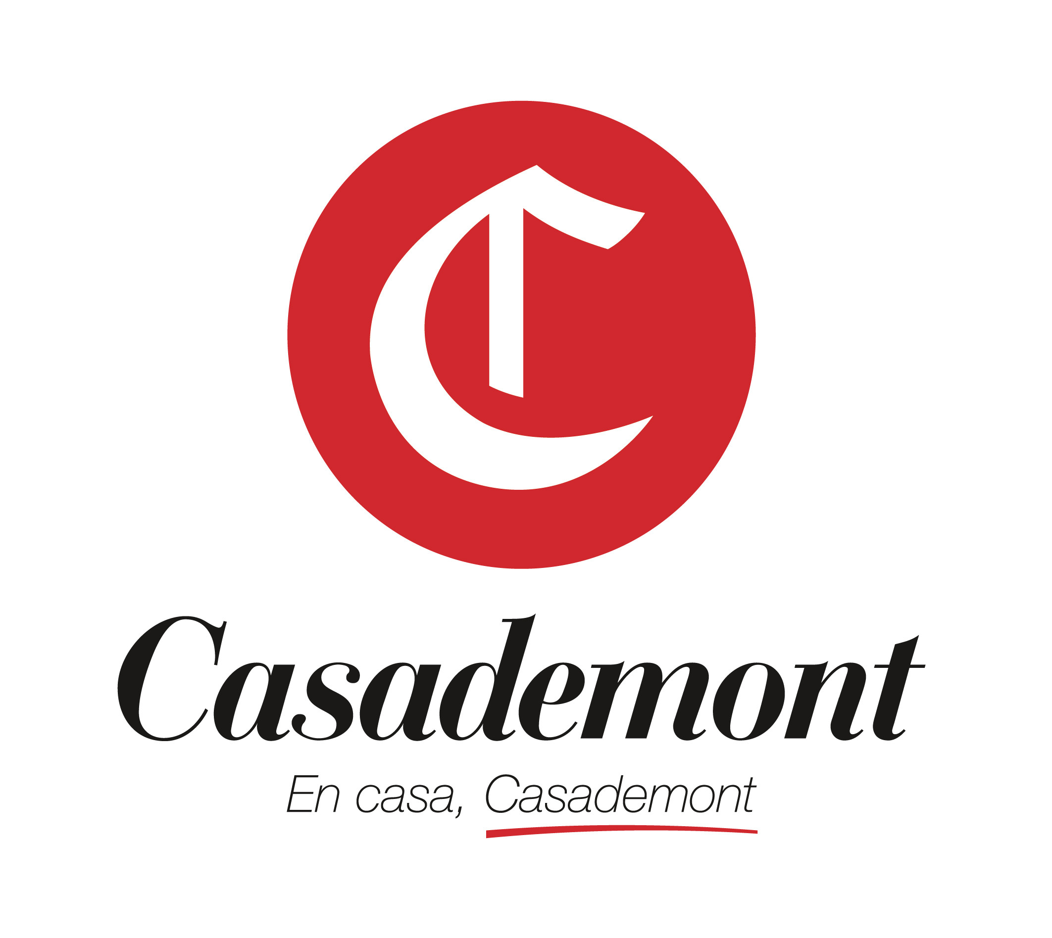 Casademont