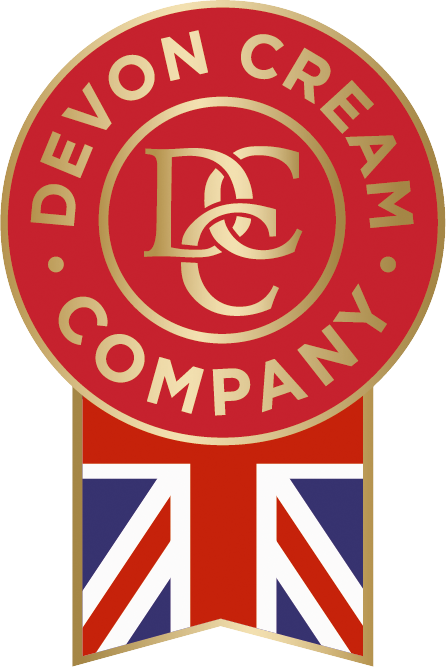 DEVON CREAM COMPANY