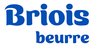 Briois