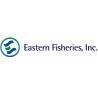 Eastern Fisheries