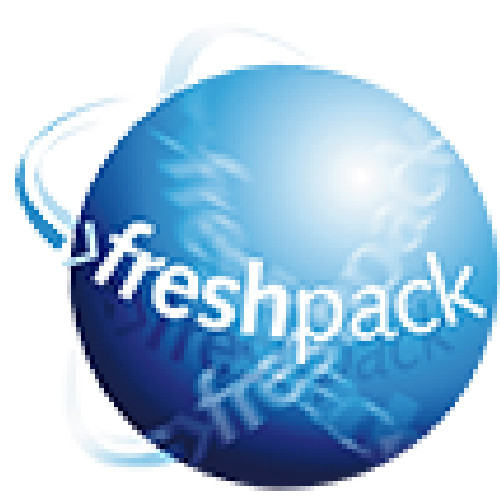 Freshpack