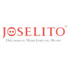 Joselito