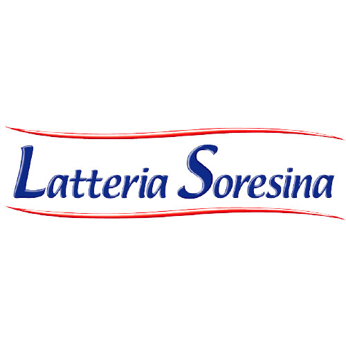 Latteria Soresina