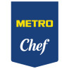 Metro Chef