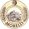 Morelli