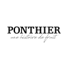 Ponthier