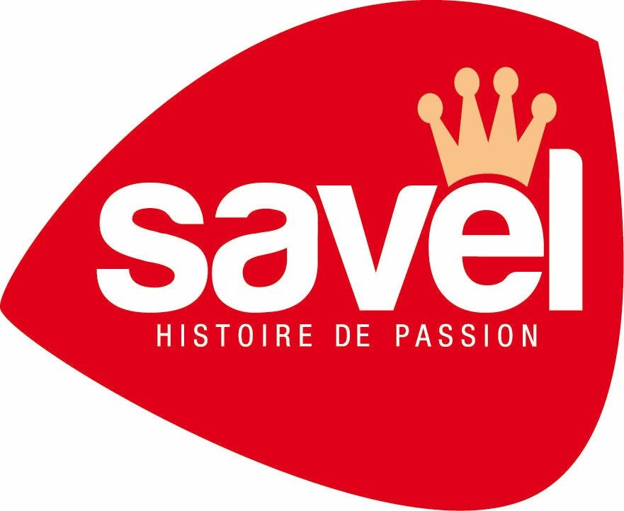 Savel